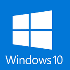 【在校生】タブレットのWindows更新をしておきましょう