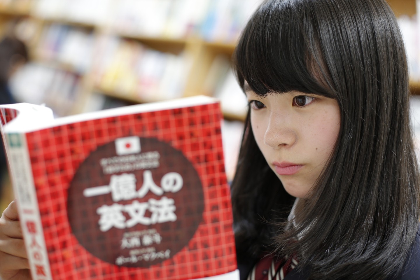 【中３／転入】個別相談＆進路アドバイス　「進路は『迷う』より、『決める』ほうが難しい」