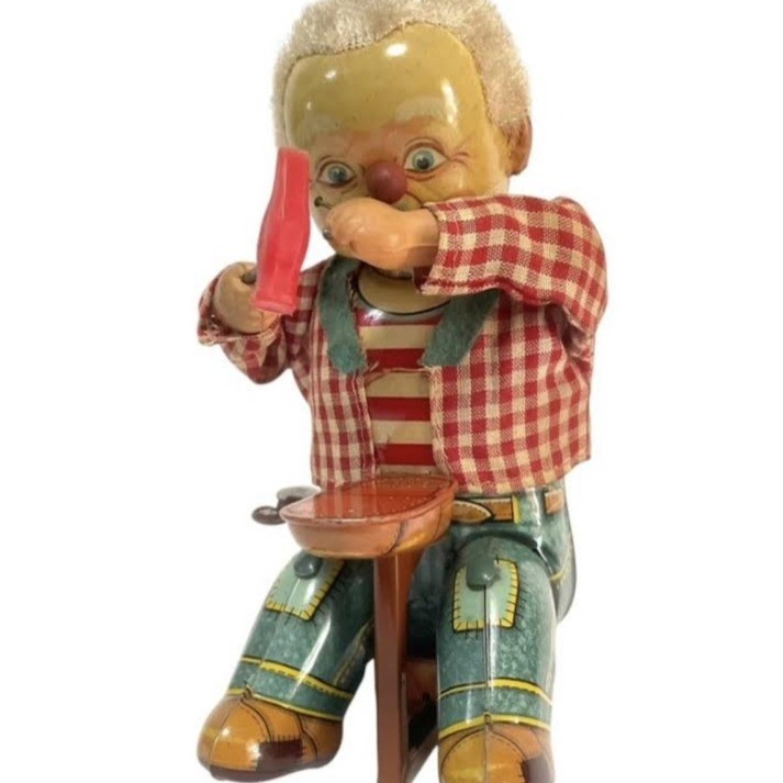 【（前編）「続けてきたこと」を、この先どうするか？】　#木曜日の気づき vol.35