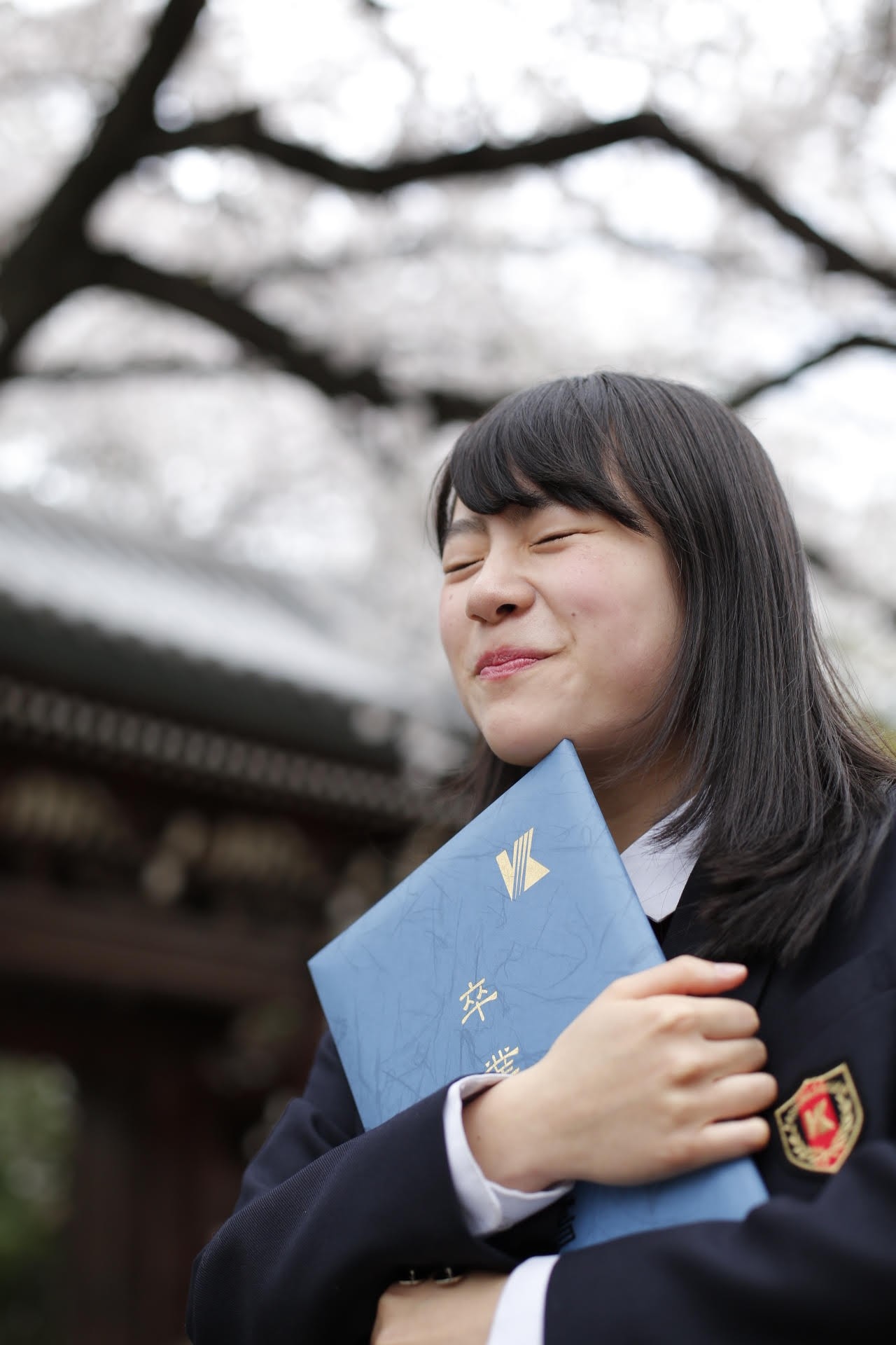 【高校生の転入学／中学生の新入学】個別相談＆進路アドバイス「高校に通うだけでは、未来は決まらない」
