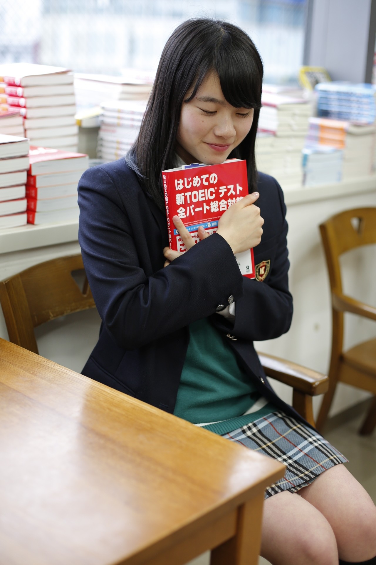 【通信制高校に転入後、価値ある高校生活にするためのガイド】　#金曜日のひとやすみ vol.42