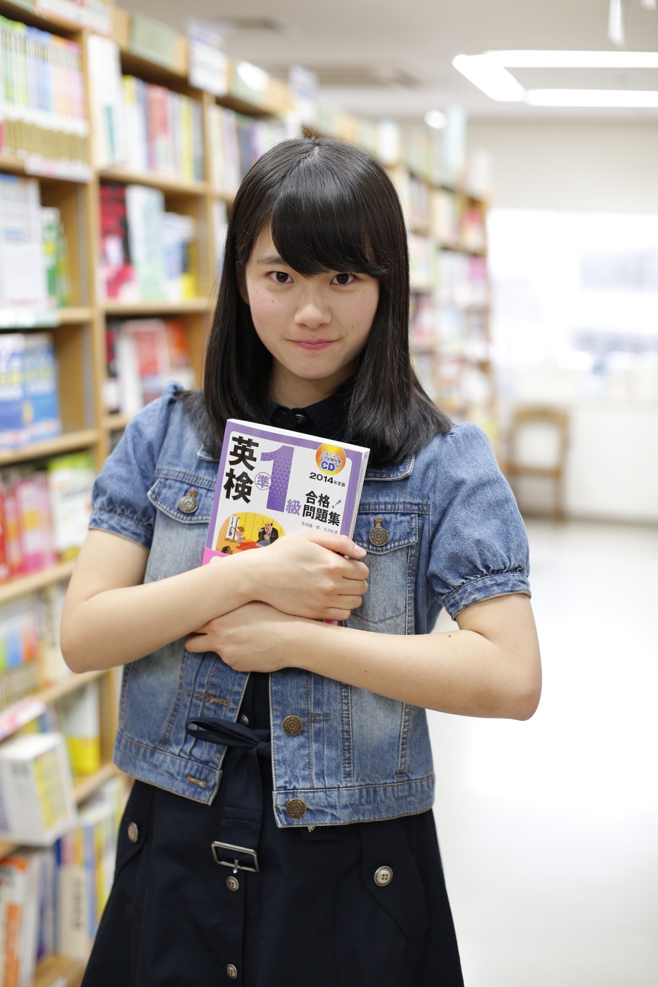 【高校生の転入学／中学生の新入学】個別相談＆進路アドバイス「通信制で伸びる人の共通点ーー増えた時間の使い方」