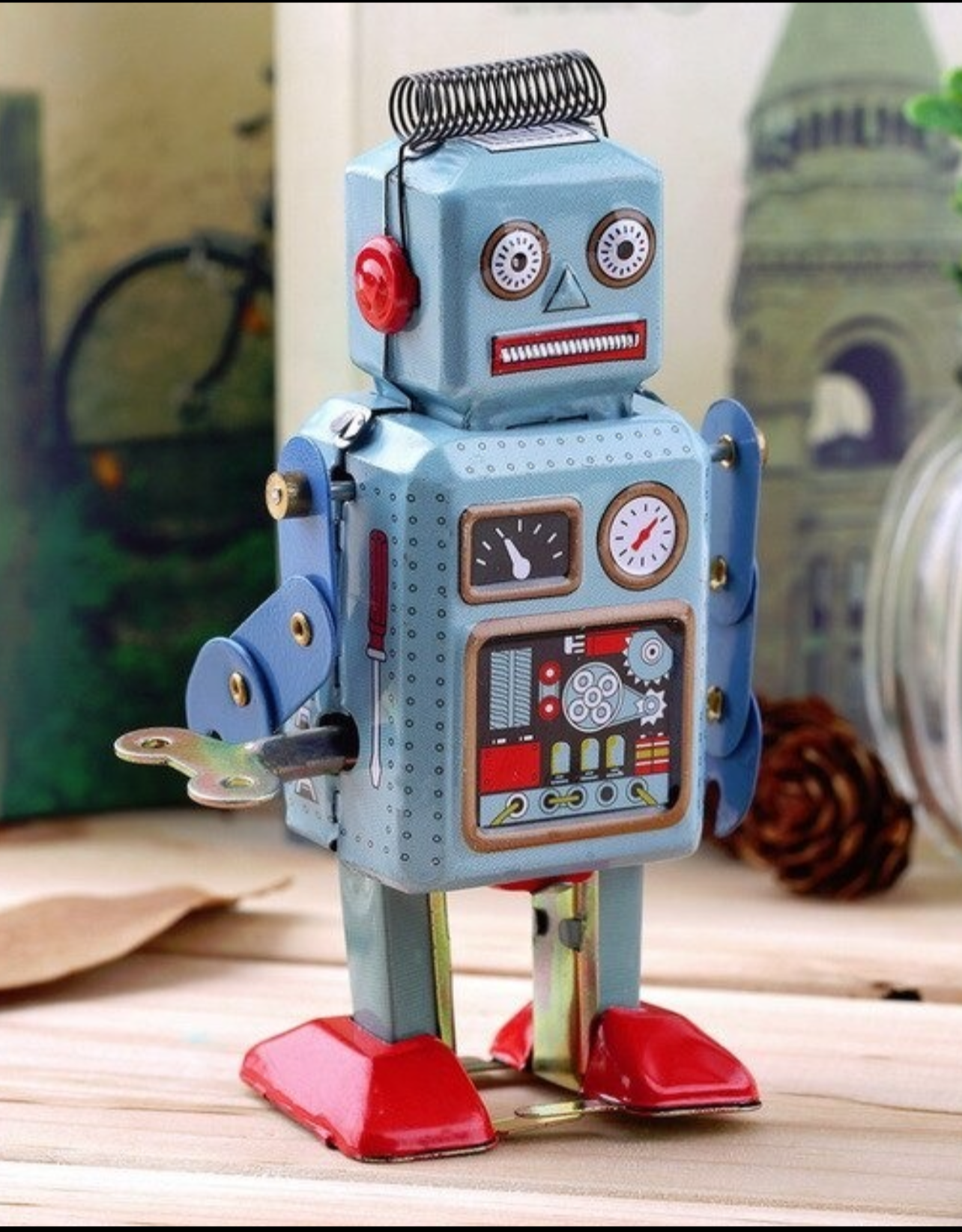 【高校生の転入学／中学生の新入学】個別相談＆進路アドバイス「２つの思いが混在するアンビバレンス」