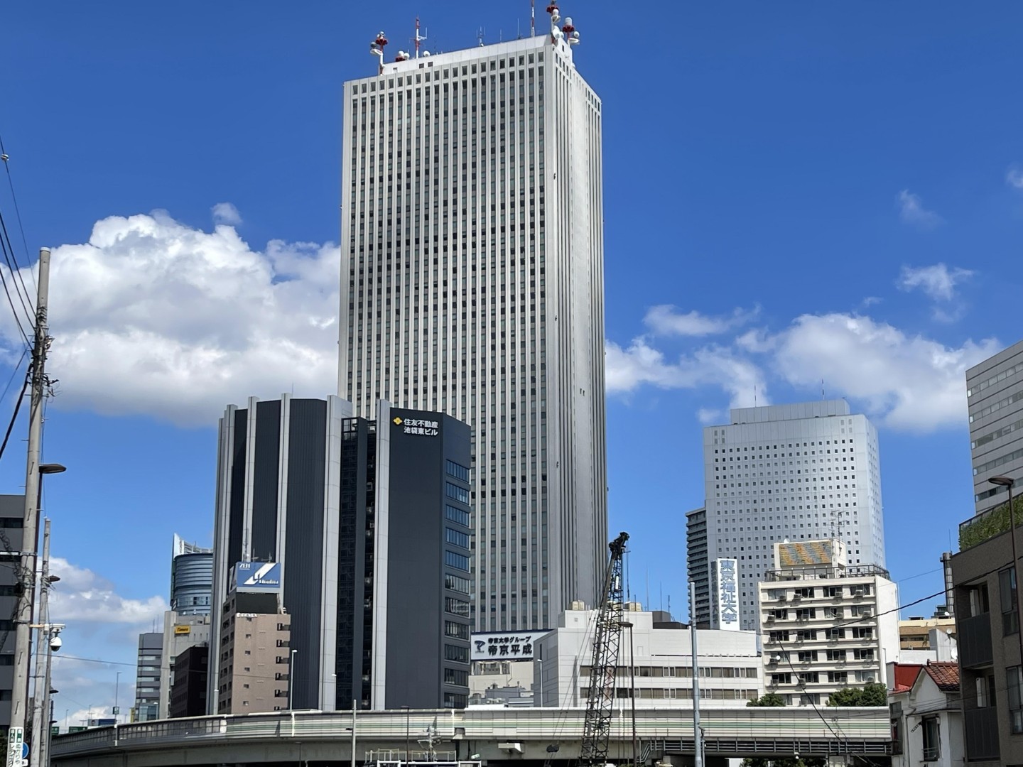  【学校が休みの間に、本当の自分と向き合える】 #月曜日の応援メッセージ　vol.48