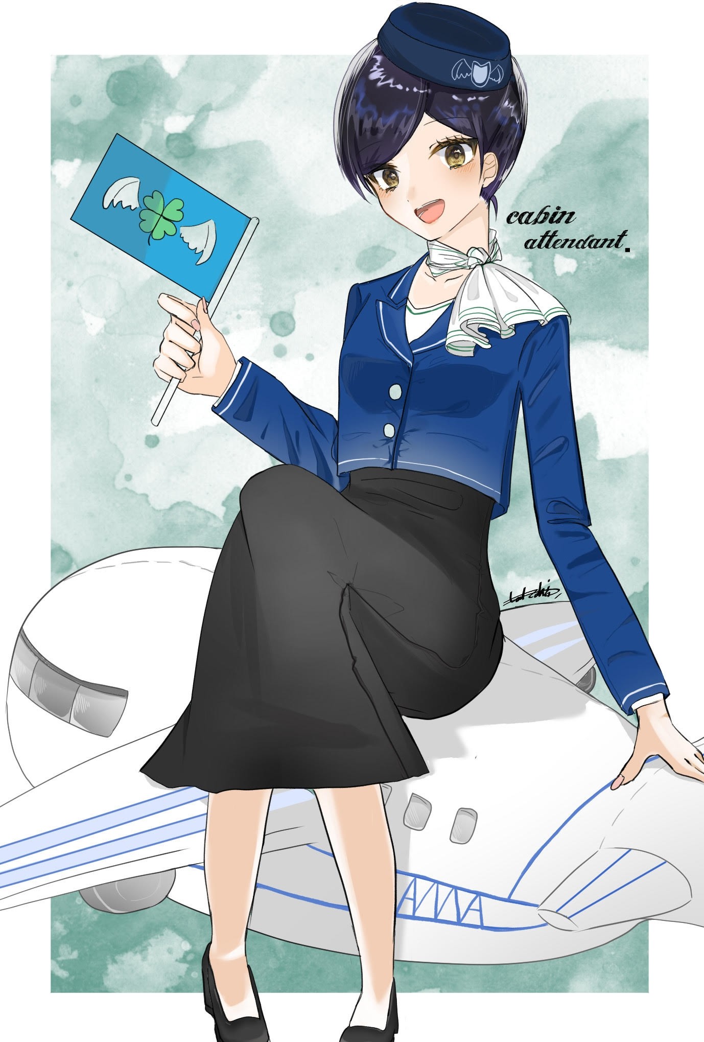 【高校生の転入学／中学生の新入学】個別相談＆進路アドバイス「子どもの挑戦を支える保護者の皆さんへ」