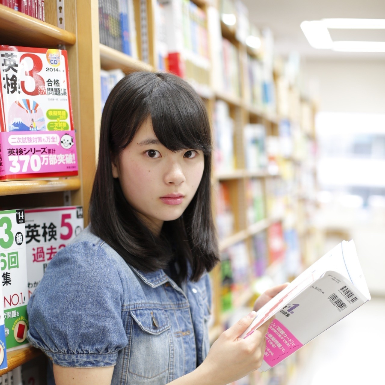 【高校生の転入学／中学生の新入学】個別相談＆進路アドバイス「気力が弱くなったときにしか、見えないものがある」