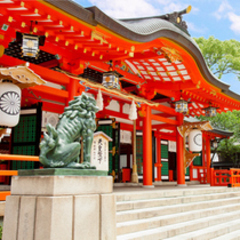 大学・短大・専門学校進学相談会のお知らせ