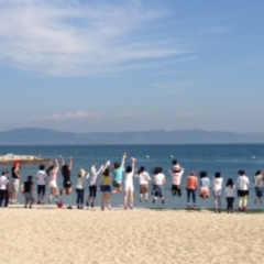 緊急事態宣言における対応について