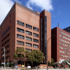 ☆入学式・始業式のお知らせ☆