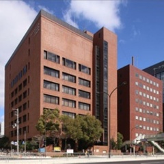 平成２７年度キャンパス卒業式のお知らせ