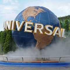 ☆☆USJ遠足のお知らせ☆☆