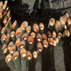 阪神淡路大震災３０年