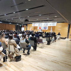 令和６年度卒業式