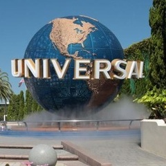 ☆USJ遠足のお知らせ☆