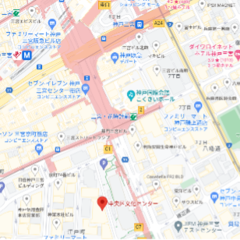 令和５年度入学式のお知らせ