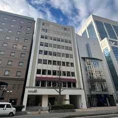 ６月度転編入生願書受付中です！！