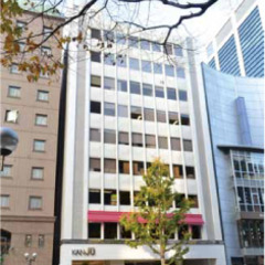 令和２年６月度転編入生願書受付中です。