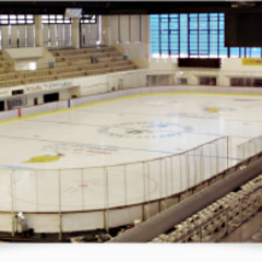 ☆スケート大会開催します☆