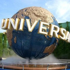 ☆ユニバーサルスタジオジャパン遠足のお知らせ☆