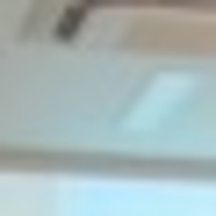 ☆通信制高校説明会のお知らせ☆