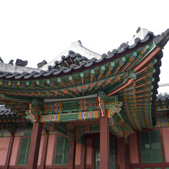 ☆韓国修学旅行のお知らせ☆