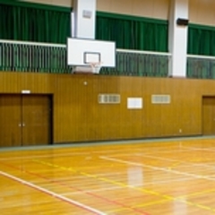 体育スクーリングのお知らせ