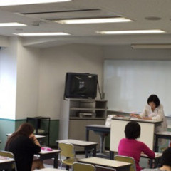 近畿圏（大阪　兵庫）スクーリングのお知らせ