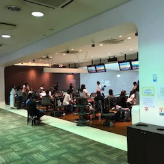 ☆☆ボーリング大会のお知らせ☆☆