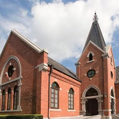 ☆☆校外学習（芸術鑑賞会）のお知らせ☆☆