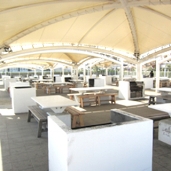 ☆☆ＢＢＱ大会開催します☆☆