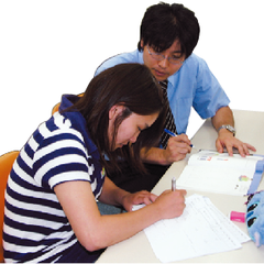 平成27年1月　家庭教師コース開講！！