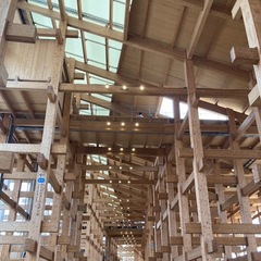 特別活動♪関西万博