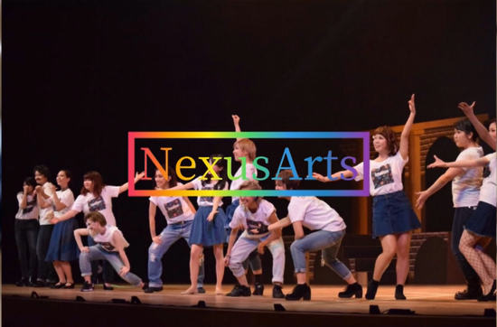 5/25・行事見学のご案内