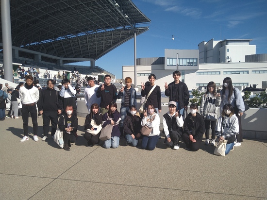 神戸須磨シーワールド