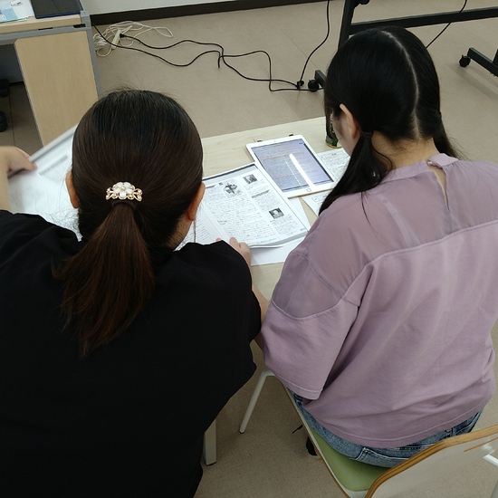 カシマ姫路オープンハイスクール