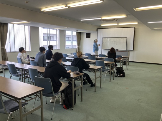 ゲームの勝率はあがるのか！？