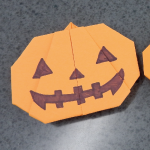 ハロウィンパーティー＠姫路キャンパス