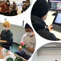 【姫路校】カシマ１日体験