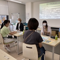 オープンスクール受付中！