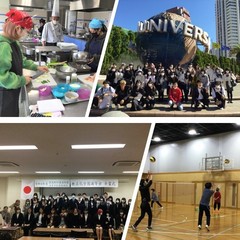 🌟見学・個別相談🌟　随時受付中です