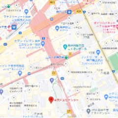 令和５年度入学式のお知らせ