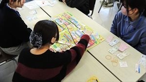 令和７年度終業式【2026.03.12】