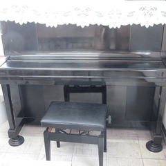 3階の改築工事がほぼおわりました