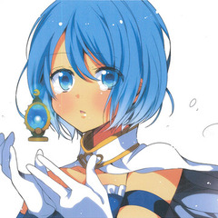 当キャンパスの生徒の作品です