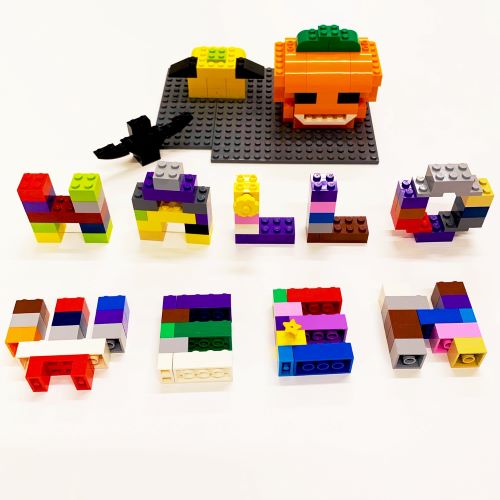 レポート大詰め！