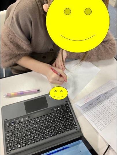 【鹿児島キャンパスだより】師走...？