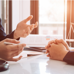 キャンパス見学・個別相談会　11月22日（金）23（土）