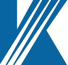 本日は・・・！！