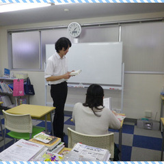 鹿島学園通信制八王子キャンパスって、こんな学校です！