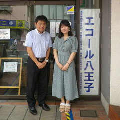 在校生・卒業生の声を更新しました☆